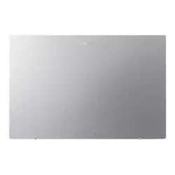 Portable Acer Aspire 3 A314-23P-R6GP 14" R5-7520U 16Go SSD 512Go W11