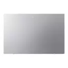 Portable Acer Aspire 3 A314-23P-R6GP 14" R5-7520U 16Go SSD 512Go W11