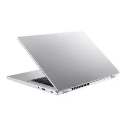 Portable Acer Aspire 3 A314-23P-R6GP 14" R5-7520U 16Go SSD 512Go W11