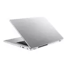 Portable Acer Aspire 3 A314-23P-R6GP 14" R5-7520U 16Go SSD 512Go W11