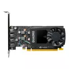 Carte Graphique PNY Quadro P1000 4Go LowProfile