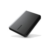 Disque Dur Externe 2.5 4To Toshiba Canvio Basics USB 3.2 Disque Dur Externe 2.5 4To Toshiba Canvio Basics USB 3.2