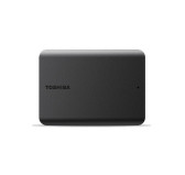 Disque Dur Externe 2.5 4To Toshiba Canvio Basics USB 3.2 Disque Dur Externe 2.5 4To Toshiba Canvio Basics USB 3.2