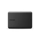 Disque Dur Externe 2.5 4To Toshiba Canvio Basics USB 3.2