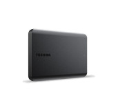 Disque Dur Externe 2.5 4To Toshiba Canvio Basics USB 3.2 Disque Dur Externe 2.5 4To Toshiba Canvio Basics USB 3.2