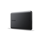Disque Dur Externe 2.5 4To Toshiba Canvio Basics USB 3.2 Disque Dur Externe 2.5 4To Toshiba Canvio Basics USB 3.2