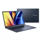 Portable Asus P1702ZA-AU184X 17.3" i3-1215U 8Go SSD 256Go W11P