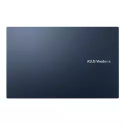 Portable Asus P1702ZA-AU184X 17.3" i3-1215U 8Go SSD 256Go W11P