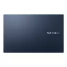 Portable Asus P1702ZA-AU184X 17.3" i3-1215U 8Go SSD 256Go W11P