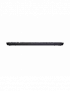 Clavier Logitech Wireless Keyboard K360 Logitech - 3