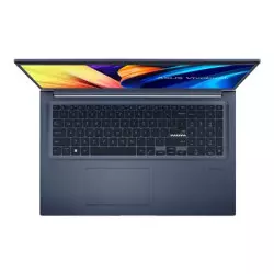 Portable Asus P1702ZA-AU184X 17.3" i3-1215U 8Go SSD 256Go W11P