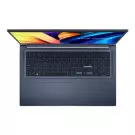 Portable Asus P1702ZA-AU184X 17.3" i3-1215U 8Go SSD 256Go W11P