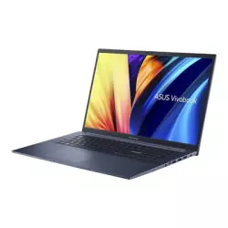 Portable Asus P1702ZA-AU184X 17.3" i3-1215U 8Go SSD 256Go W11P