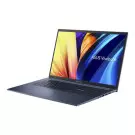 Portable Asus P1702ZA-AU184X 17.3" i3-1215U 8Go SSD 256Go W11P