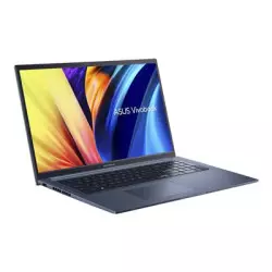Portable Asus P1702ZA-AU184X 17.3" i3-1215U 8Go SSD 256Go W11P