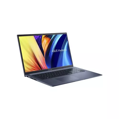 Portable Asus P1702ZA-AU184X 17.3" i3-1215U 8Go SSD 256Go W11P