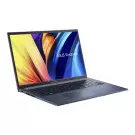 Portable Asus P1702ZA-AU184X 17.3" i3-1215U 8Go SSD 256Go W11P