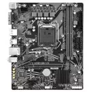 Carte Mère Gigabyte H510M-S2H V3 mATX LGA1200 H470 DDR4