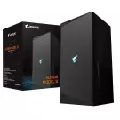 AORUS MODEL S i7-12700K 32Go 4To RTX 3070 8Go W11P