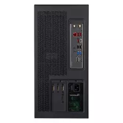 AORUS MODEL S i7-12700K 32Go 4To RTX 3070 8Go W11P