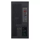 AORUS MODEL S i7-12700K 32Go 4To RTX 3070 8Go W11P