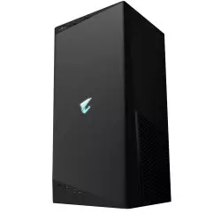AORUS MODEL S i7-12700K 32Go 4To RTX 3070 8Go W11P