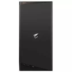 AORUS MODEL S i7-12700K 32Go 4To RTX 3070 8Go W11P