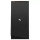 AORUS MODEL S i7-12700K 32Go 4To RTX 3070 8Go W11P