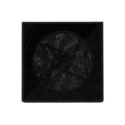 AORUS MODEL S i7-12700K 32Go 4To RTX 3070 8Go W11P