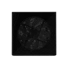 AORUS MODEL S i7-12700K 32Go 4To RTX 3070 8Go W11P