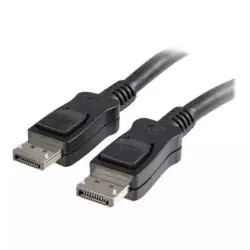 Cable Display Port 1.4 M/M...