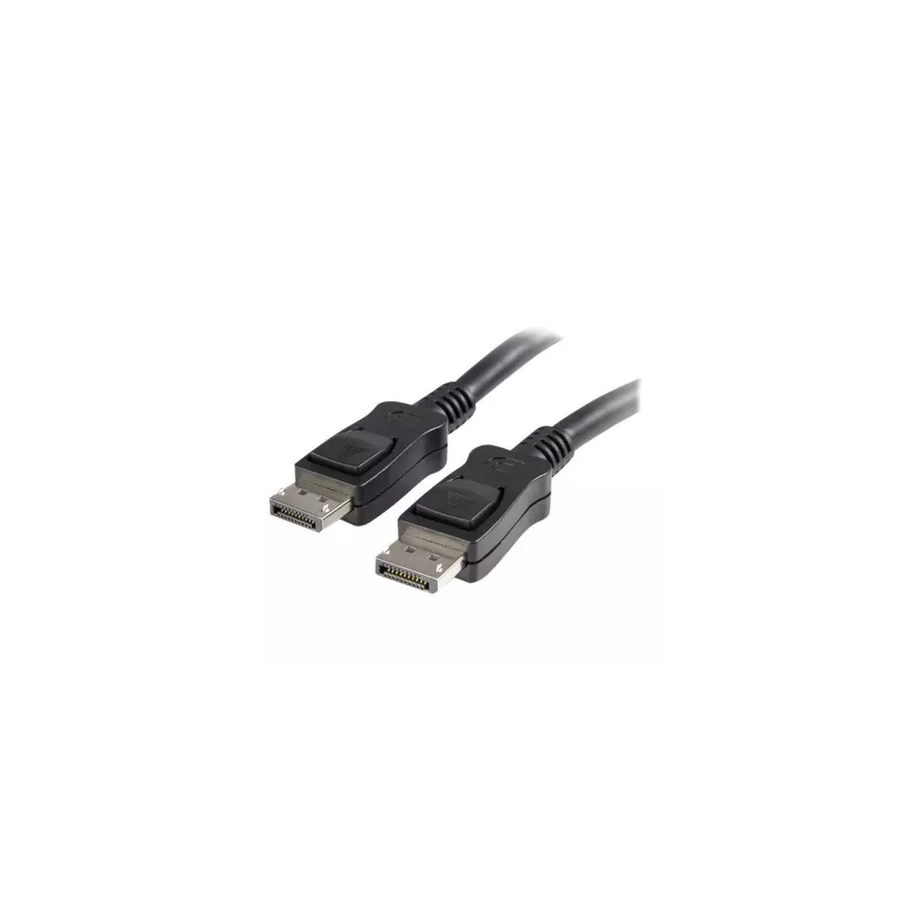 Cable Display Port 1.4 M/M 1.0M 4K/120Hz 8K/60Hz