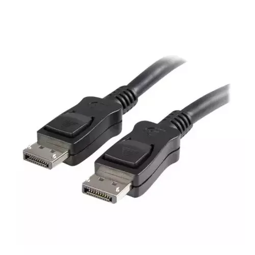 Cable Display Port 1.4 M/M 1.0M 4K/120Hz 8K/60Hz