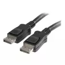 Cable Display Port 1.4 M/M 1.0M 4K/120Hz 8K/60Hz