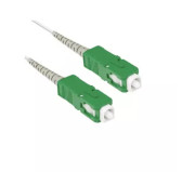Cable Fibre Optique APC/UPC 10M (Freebox)