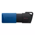 Clé USB 3.2 64Go Kingston DataTraveler Exodia M