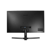 Ecran Samsung 32" C32R500FHP 1920x1080 75Hz 4ms Curved Ecran Samsung 32" C32R500FHP 1920x1080 75Hz 4ms Curved