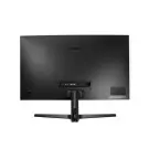 Ecran Samsung 32" C32R500FHP 1920x1080 75Hz 4ms Curved