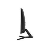 Ecran Samsung 32" C32R500FHP 1920x1080 75Hz 4ms Curved Ecran Samsung 32" C32R500FHP 1920x1080 75Hz 4ms Curved