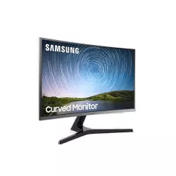 Ecran Samsung 32" C32R500FHP 1920x1080 75Hz 4ms Curved