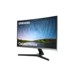 Ecran Samsung 32" C32R500FHP 1920x1080 75Hz 4ms Curved