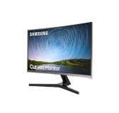 Ecran Samsung 32" C32R500FHP 1920x1080 75Hz 4ms Curved Ecran Samsung 32" C32R500FHP 1920x1080 75Hz 4ms Curved
