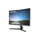 Ecran Samsung 32" C32R500FHP 1920x1080 75Hz 4ms Curved