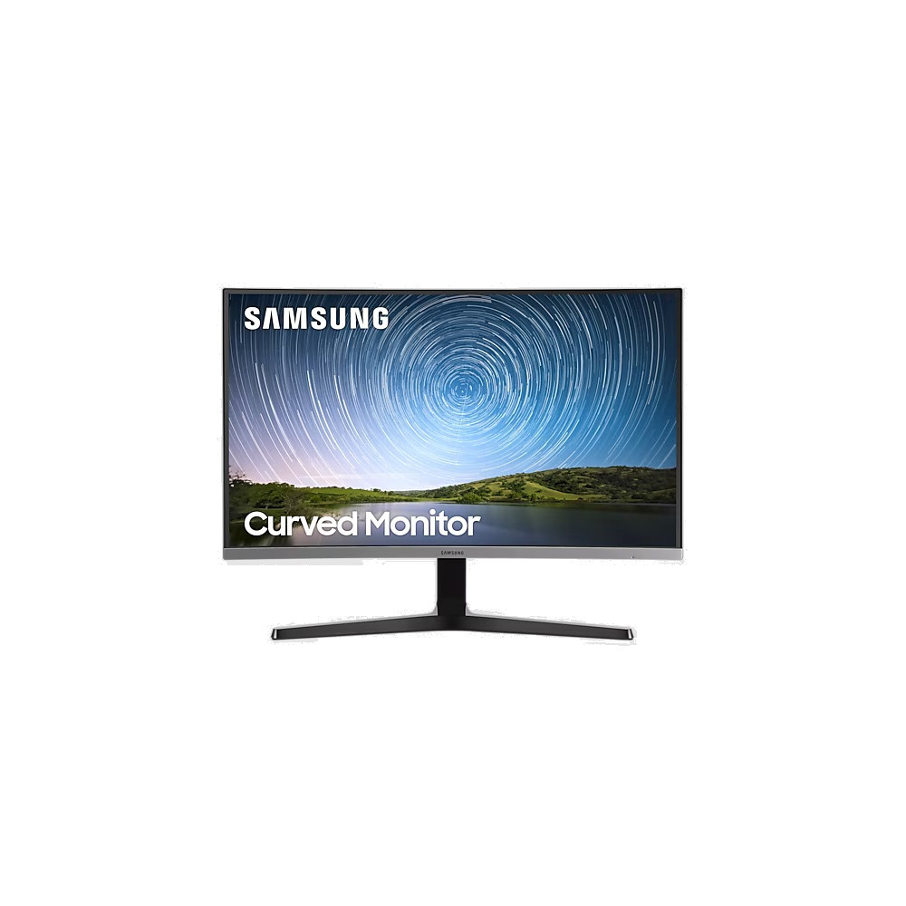 Ecran Samsung 32" C32R500FHP 1920x1080 75Hz 4ms Curved Ecran Samsung 32" C32R500FHP 1920x1080 75Hz 4ms Curved