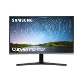 Ecran Samsung 32" C32R500FHP 1920x1080 75Hz 4ms Curved Ecran Samsung 32" C32R500FHP 1920x1080 75Hz 4ms Curved