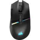 Souris Gaming Corsair MMO RGB DARKSTAR WIRELESS