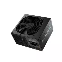 Alimentation FSP Fortron Hydro K Pro 750 Watts 80+ Bronze