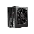 Alimentation FSP Fortron Hydro K Pro 750 Watts 80+ Bronze