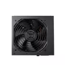 Alimentation FSP Fortron Hydro K Pro 750 Watts 80+ Bronze