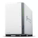 Boitier Serveur NAS Synology DS223j 2 x SATA 3.5